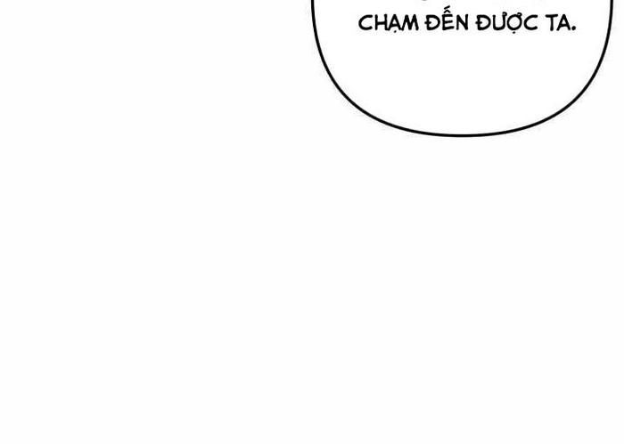 Giả Vờ Làm Kẻ Vô Dụng Ở Học Đường - Chapter 112 - Page 81