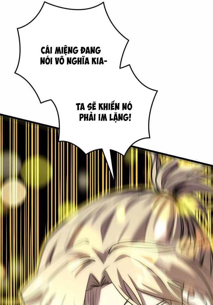 Giả Vờ Làm Kẻ Vô Dụng Ở Học Đường - Chapter 112 - Page 82