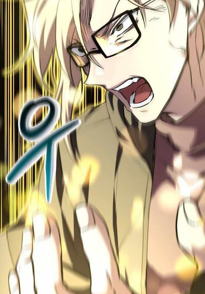 Giả Vờ Làm Kẻ Vô Dụng Ở Học Đường - Chapter 112 - Page 83