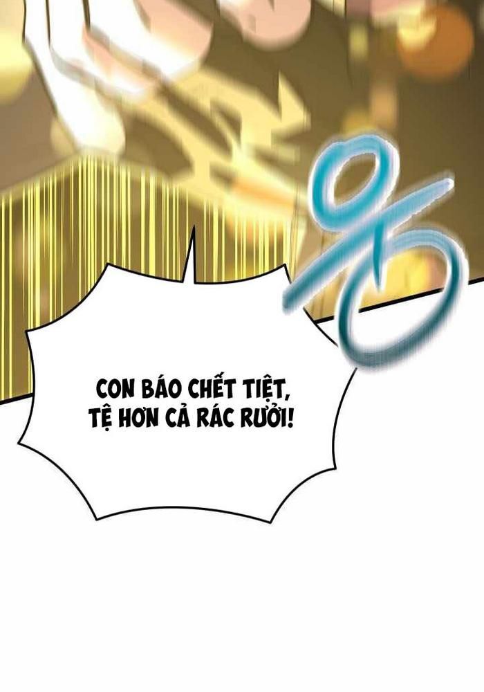 Giả Vờ Làm Kẻ Vô Dụng Ở Học Đường - Chapter 112 - Page 84