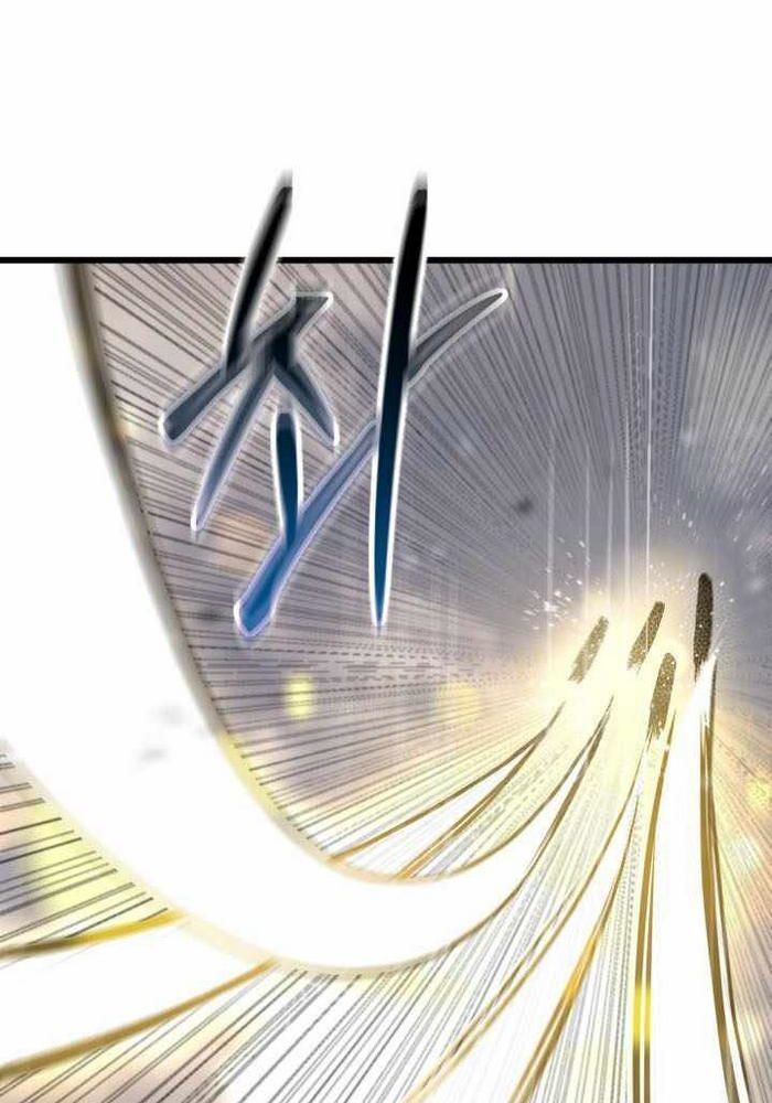 Giả Vờ Làm Kẻ Vô Dụng Ở Học Đường - Chapter 112 - Page 85