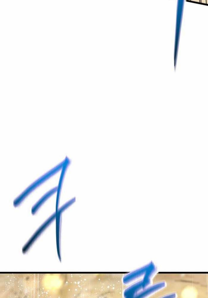 Giả Vờ Làm Kẻ Vô Dụng Ở Học Đường - Chapter 112 - Page 87