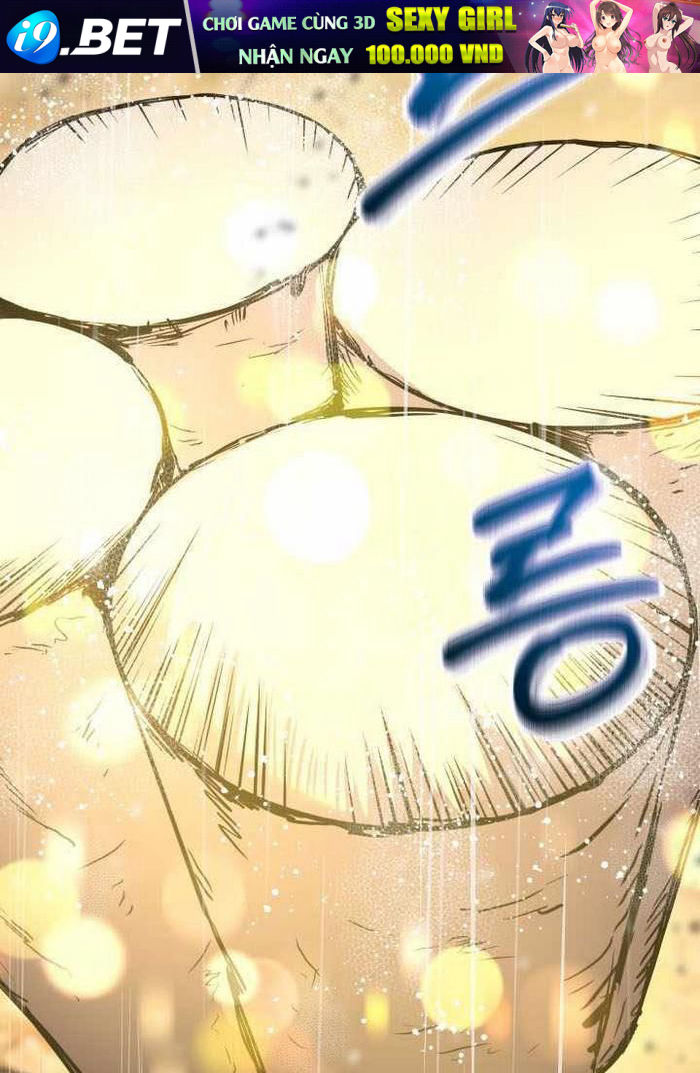 Giả Vờ Làm Kẻ Vô Dụng Ở Học Đường - Chapter 112 - Page 88