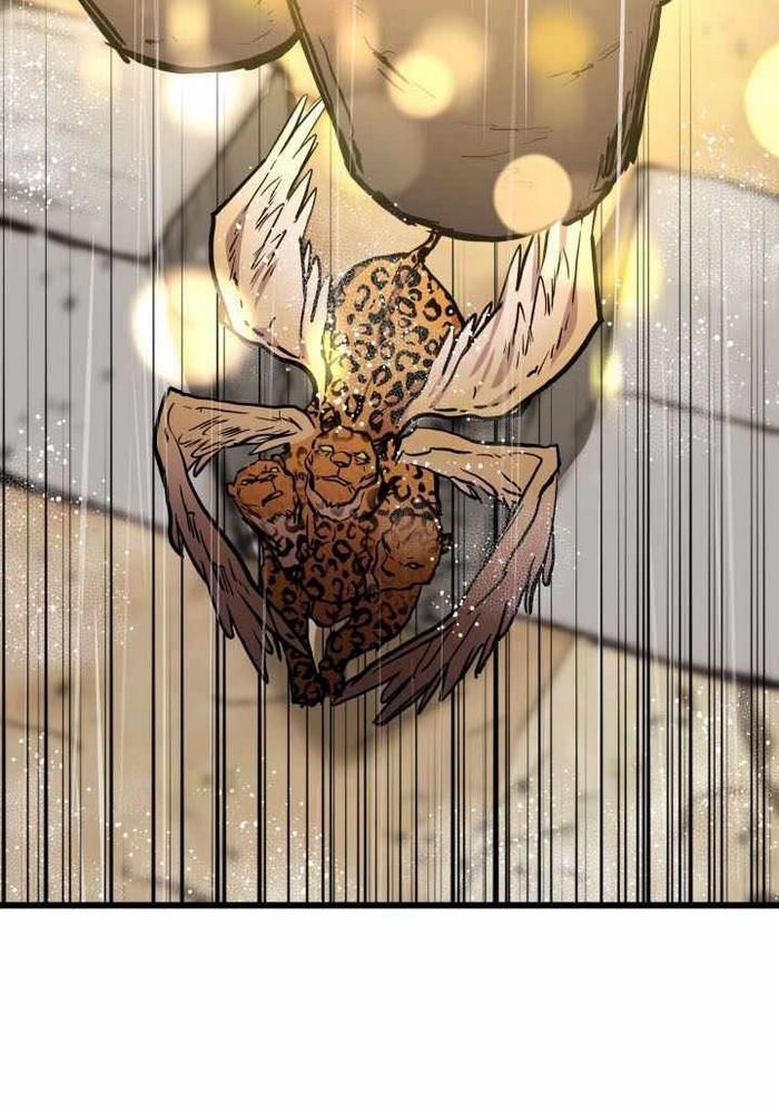 Giả Vờ Làm Kẻ Vô Dụng Ở Học Đường - Chapter 112 - Page 89