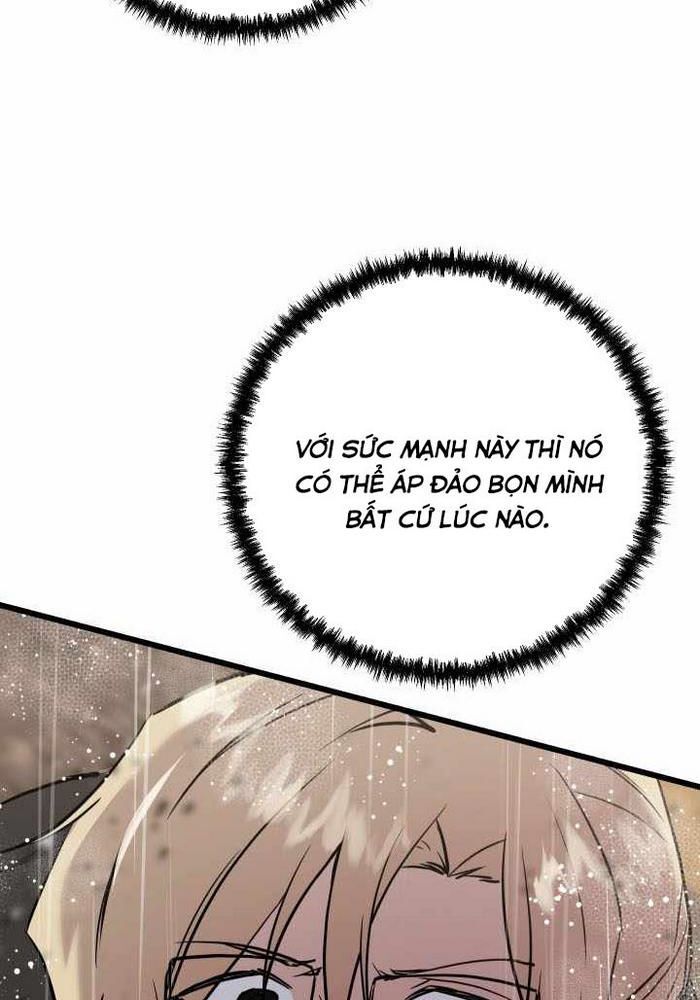 Giả Vờ Làm Kẻ Vô Dụng Ở Học Đường - Chapter 112 - Page 9