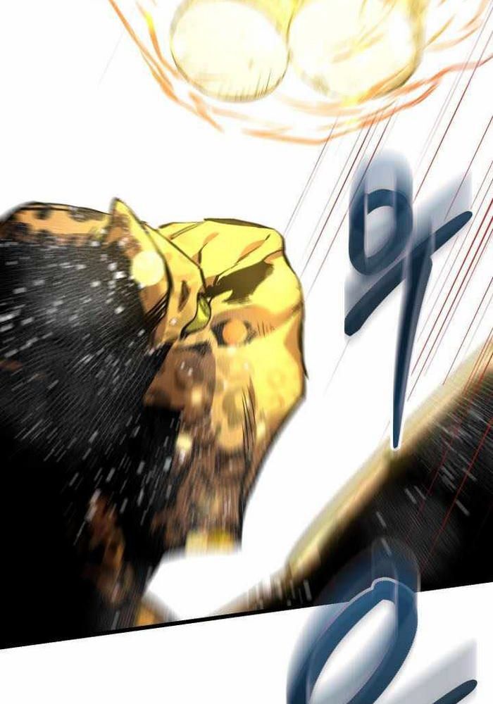 Giả Vờ Làm Kẻ Vô Dụng Ở Học Đường - Chapter 112 - Page 92