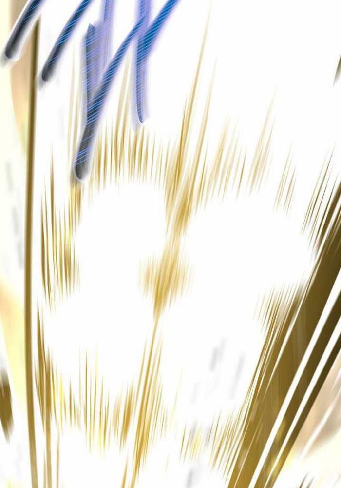 Giả Vờ Làm Kẻ Vô Dụng Ở Học Đường - Chapter 112 - Page 94