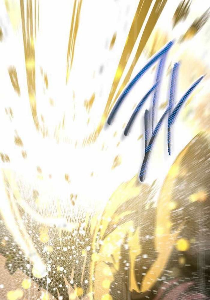 Giả Vờ Làm Kẻ Vô Dụng Ở Học Đường - Chapter 112 - Page 95