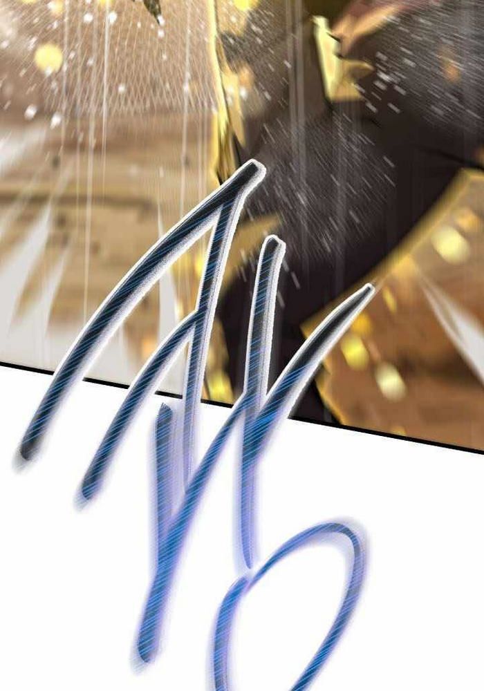 Giả Vờ Làm Kẻ Vô Dụng Ở Học Đường - Chapter 112 - Page 96