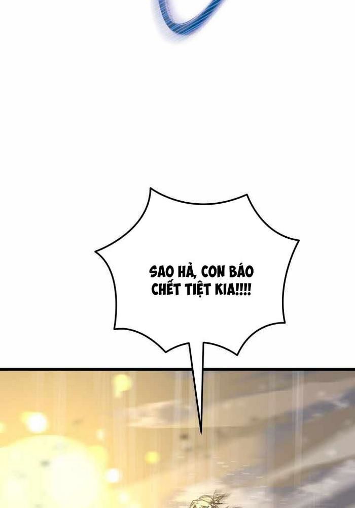 Giả Vờ Làm Kẻ Vô Dụng Ở Học Đường - Chapter 112 - Page 97