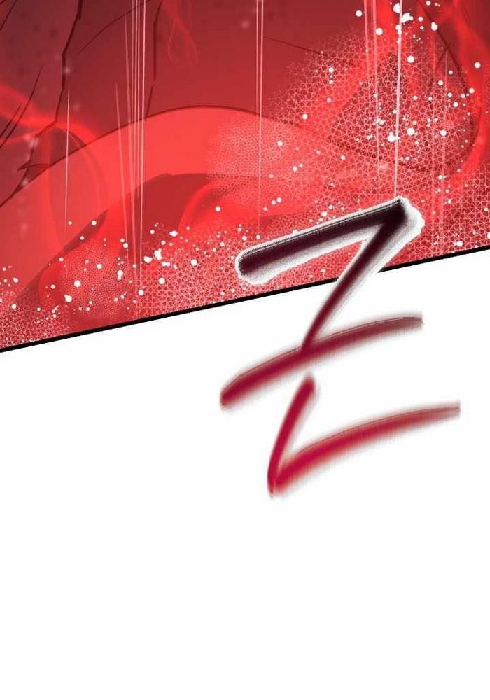 Giả Vờ Làm Kẻ Vô Dụng Ở Học Đường - Chapter 113 - Page 10