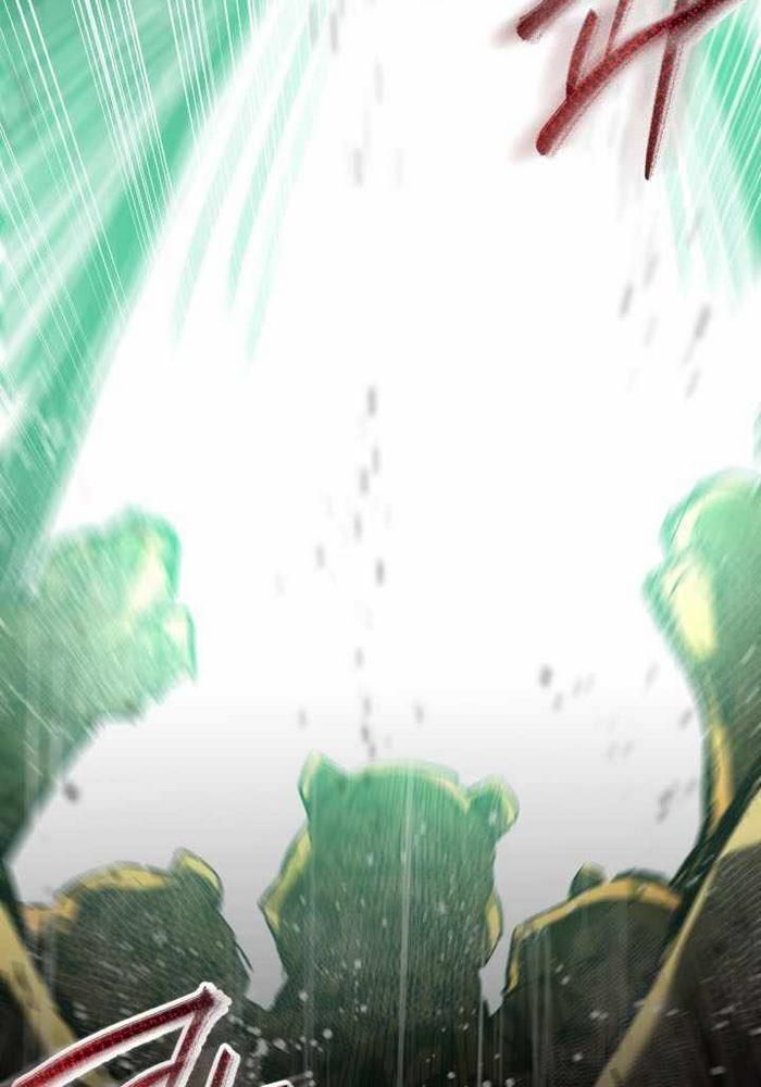 Giả Vờ Làm Kẻ Vô Dụng Ở Học Đường - Chapter 113 - Page 100