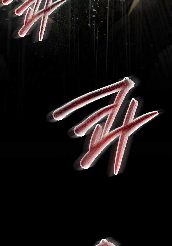 Giả Vờ Làm Kẻ Vô Dụng Ở Học Đường - Chapter 113 - Page 101