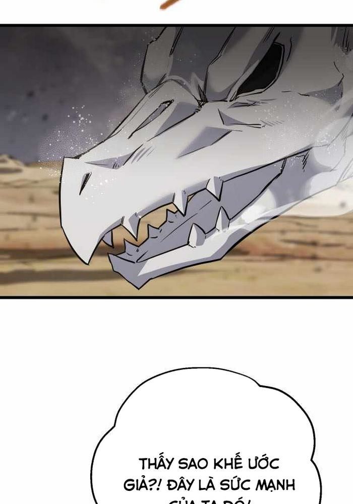 Giả Vờ Làm Kẻ Vô Dụng Ở Học Đường - Chapter 113 - Page 106