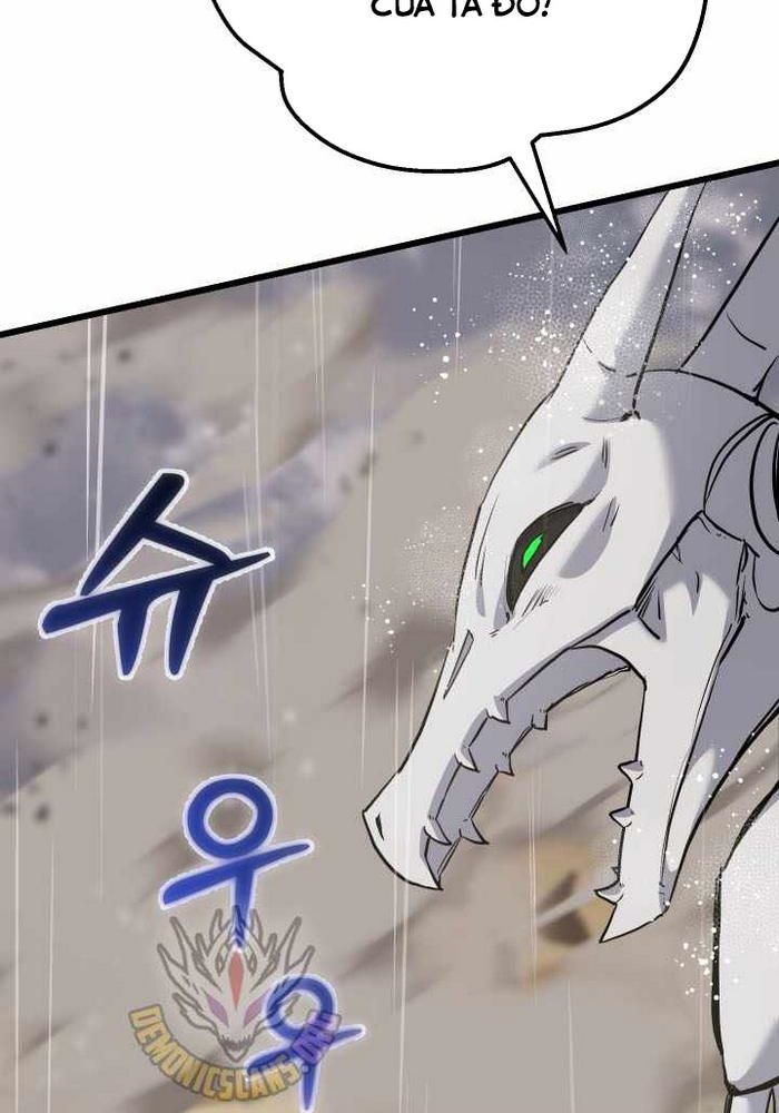 Giả Vờ Làm Kẻ Vô Dụng Ở Học Đường - Chapter 113 - Page 107
