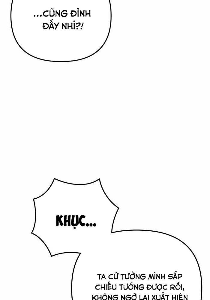 Giả Vờ Làm Kẻ Vô Dụng Ở Học Đường - Chapter 113 - Page 109