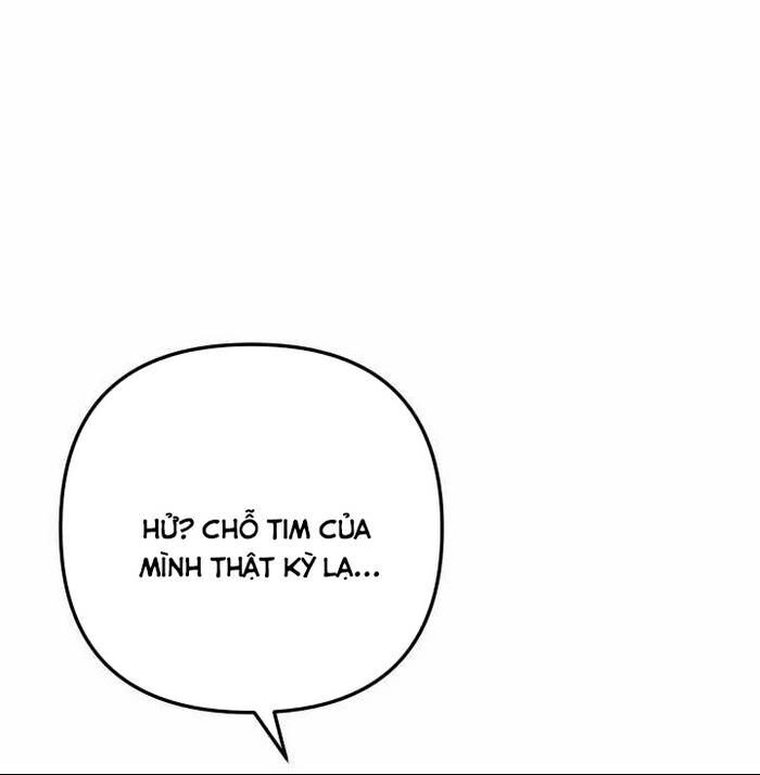 Giả Vờ Làm Kẻ Vô Dụng Ở Học Đường - Chapter 113 - Page 11