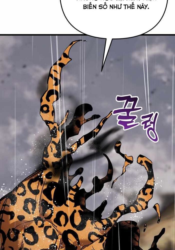 Giả Vờ Làm Kẻ Vô Dụng Ở Học Đường - Chapter 113 - Page 110