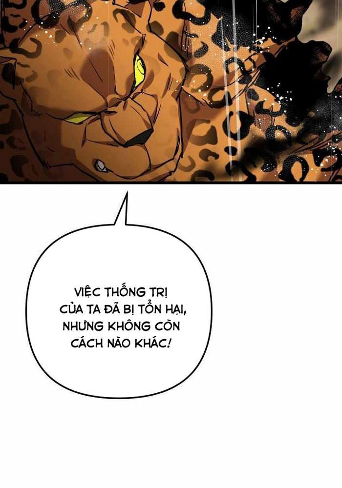 Giả Vờ Làm Kẻ Vô Dụng Ở Học Đường - Chapter 113 - Page 111