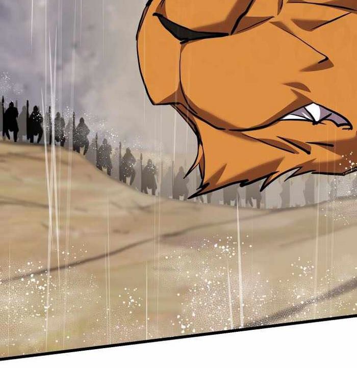 Giả Vờ Làm Kẻ Vô Dụng Ở Học Đường - Chapter 113 - Page 113