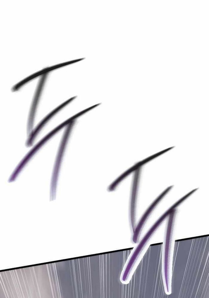 Giả Vờ Làm Kẻ Vô Dụng Ở Học Đường - Chapter 113 - Page 114