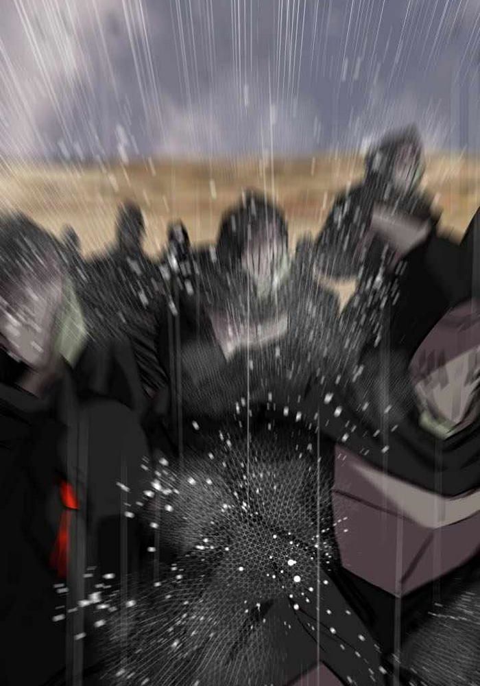 Giả Vờ Làm Kẻ Vô Dụng Ở Học Đường - Chapter 113 - Page 115