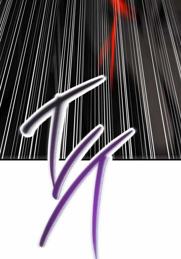 Giả Vờ Làm Kẻ Vô Dụng Ở Học Đường - Chapter 113 - Page 117