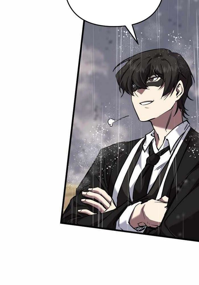 Giả Vờ Làm Kẻ Vô Dụng Ở Học Đường - Chapter 113 - Page 119