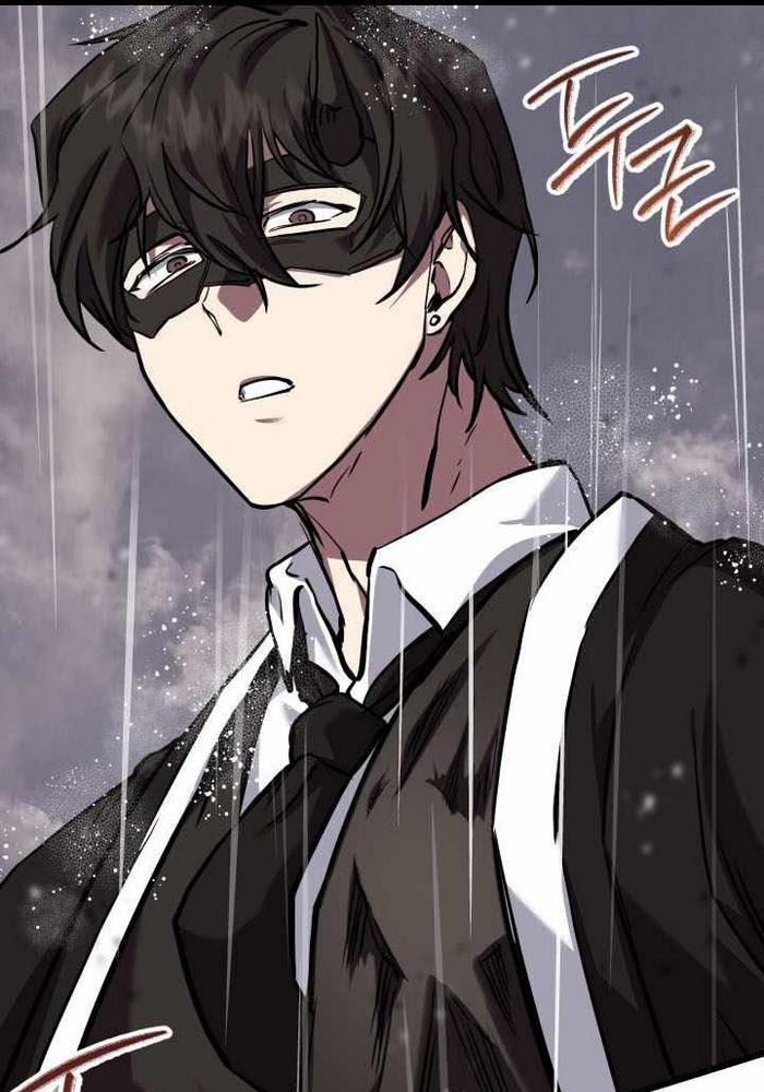 Giả Vờ Làm Kẻ Vô Dụng Ở Học Đường - Chapter 113 - Page 12