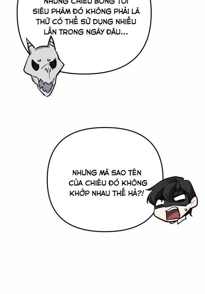 Giả Vờ Làm Kẻ Vô Dụng Ở Học Đường - Chapter 113 - Page 122