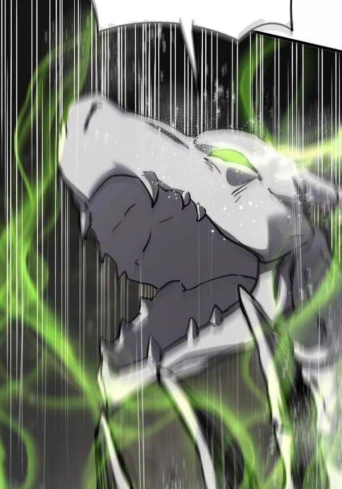 Giả Vờ Làm Kẻ Vô Dụng Ở Học Đường - Chapter 113 - Page 127