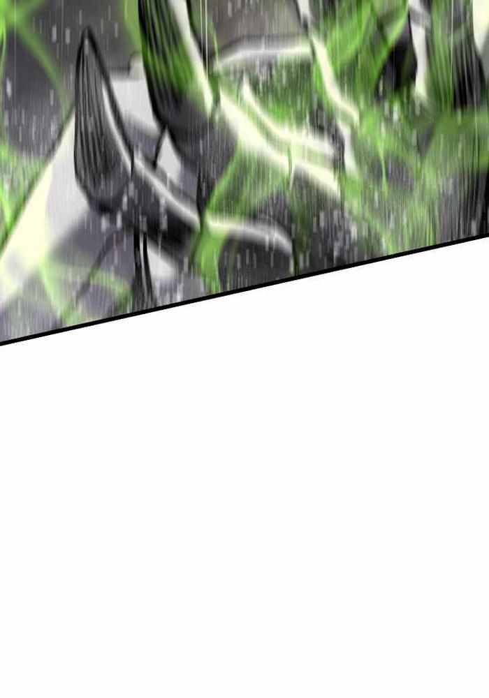 Giả Vờ Làm Kẻ Vô Dụng Ở Học Đường - Chapter 113 - Page 128