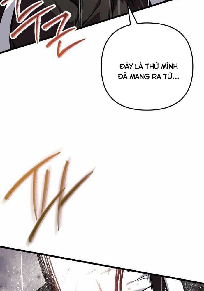 Giả Vờ Làm Kẻ Vô Dụng Ở Học Đường - Chapter 113 - Page 13