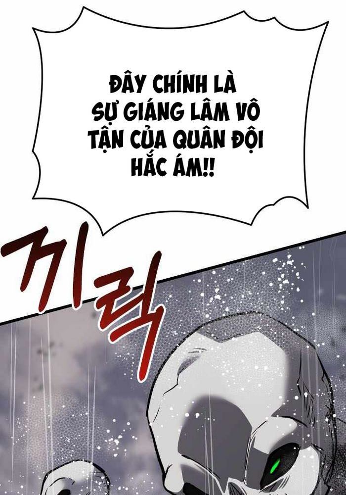 Giả Vờ Làm Kẻ Vô Dụng Ở Học Đường - Chapter 113 - Page 131
