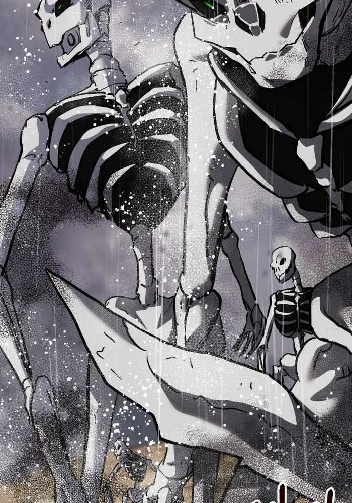 Giả Vờ Làm Kẻ Vô Dụng Ở Học Đường - Chapter 113 - Page 132