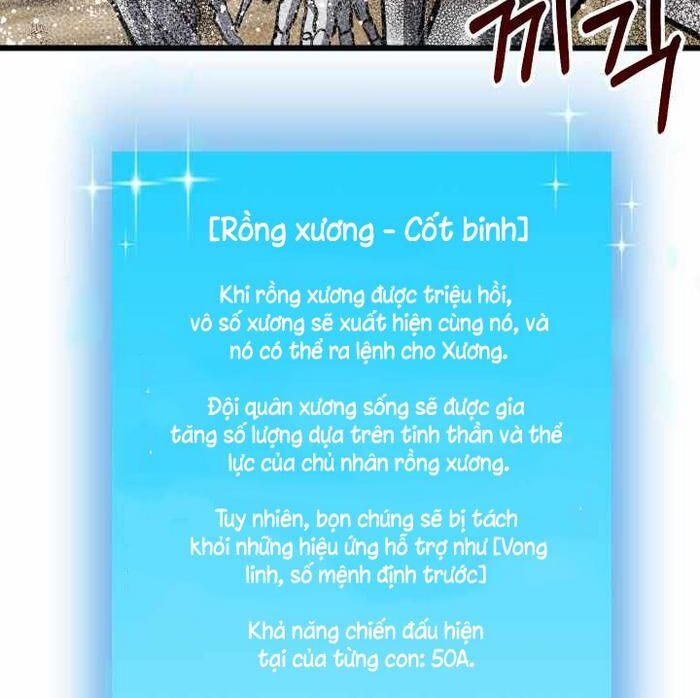 Giả Vờ Làm Kẻ Vô Dụng Ở Học Đường - Chapter 113 - Page 133