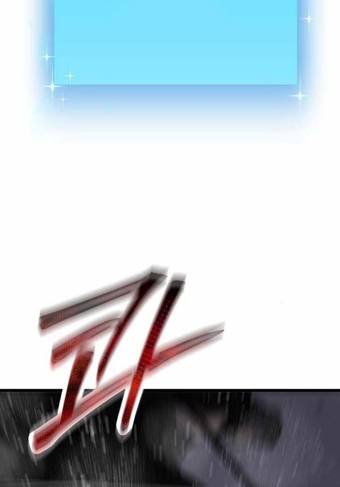 Giả Vờ Làm Kẻ Vô Dụng Ở Học Đường - Chapter 113 - Page 134