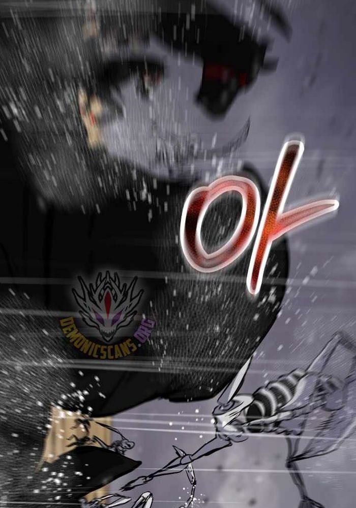 Giả Vờ Làm Kẻ Vô Dụng Ở Học Đường - Chapter 113 - Page 135