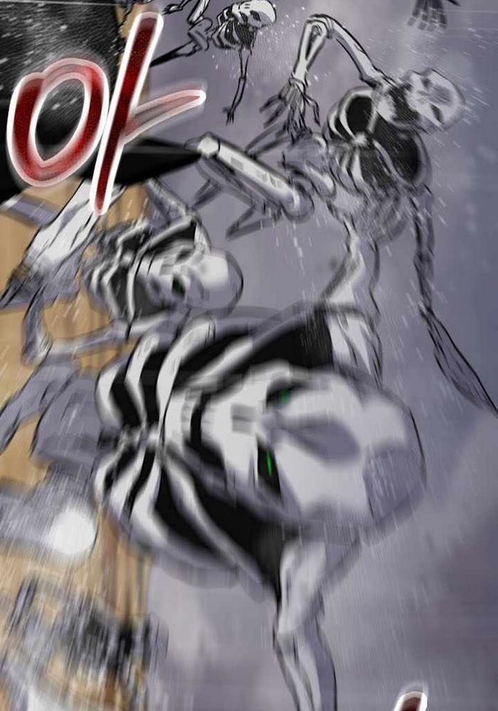 Giả Vờ Làm Kẻ Vô Dụng Ở Học Đường - Chapter 113 - Page 136