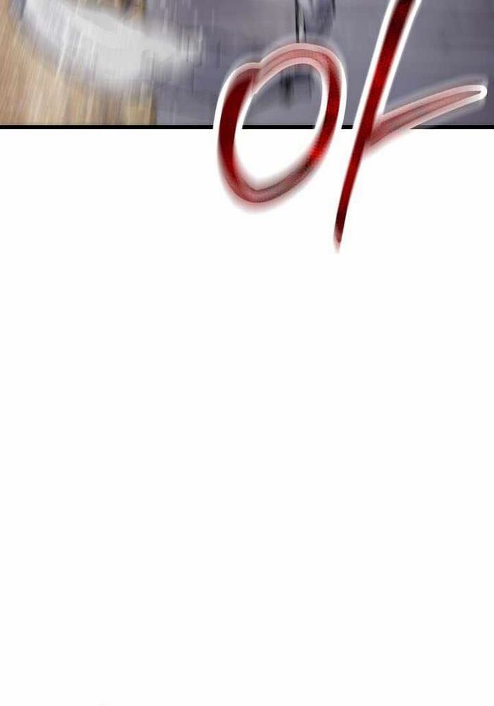 Giả Vờ Làm Kẻ Vô Dụng Ở Học Đường - Chapter 113 - Page 137