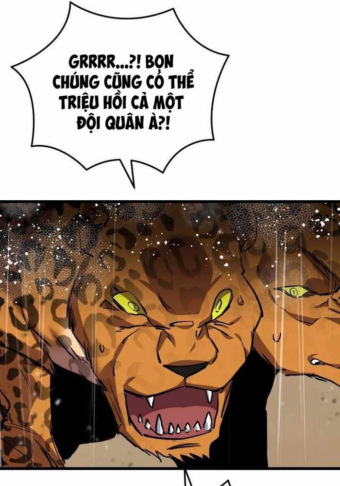 Giả Vờ Làm Kẻ Vô Dụng Ở Học Đường - Chapter 113 - Page 138