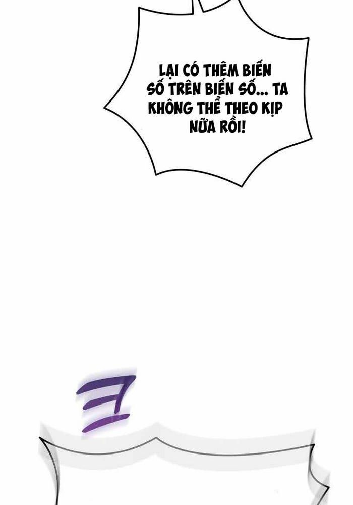 Giả Vờ Làm Kẻ Vô Dụng Ở Học Đường - Chapter 113 - Page 139