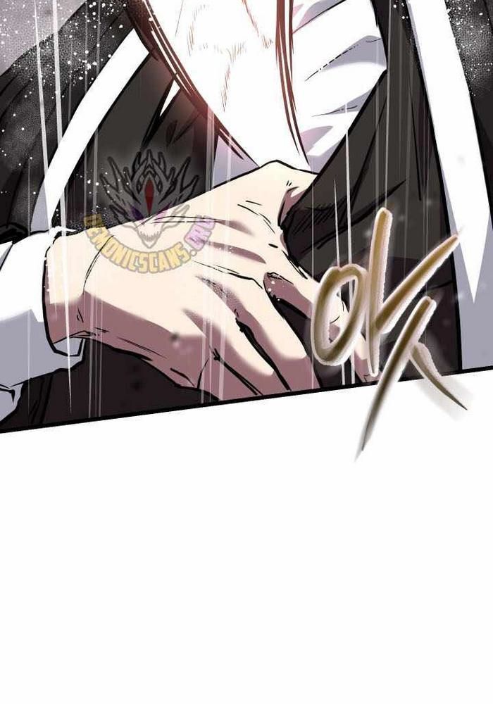 Giả Vờ Làm Kẻ Vô Dụng Ở Học Đường - Chapter 113 - Page 14