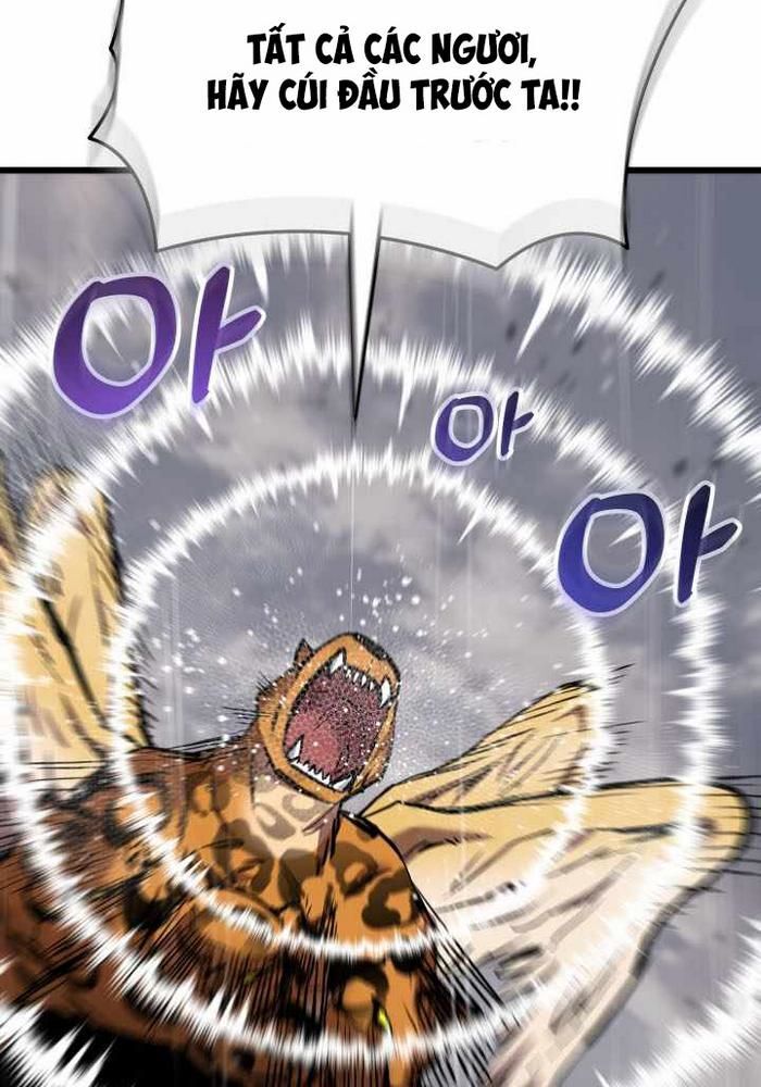 Giả Vờ Làm Kẻ Vô Dụng Ở Học Đường - Chapter 113 - Page 140