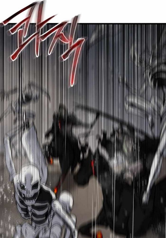 Giả Vờ Làm Kẻ Vô Dụng Ở Học Đường - Chapter 113 - Page 144