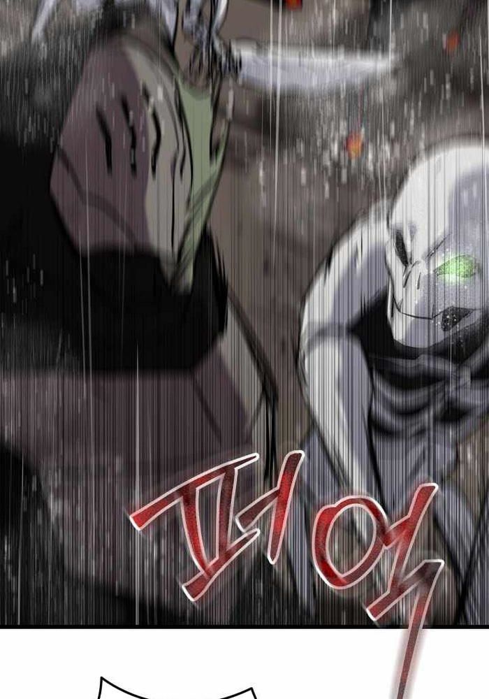 Giả Vờ Làm Kẻ Vô Dụng Ở Học Đường - Chapter 113 - Page 145