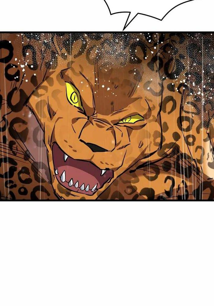 Giả Vờ Làm Kẻ Vô Dụng Ở Học Đường - Chapter 113 - Page 147