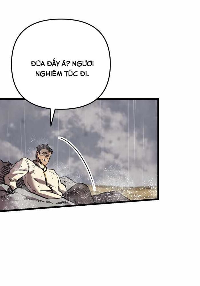 Giả Vờ Làm Kẻ Vô Dụng Ở Học Đường - Chapter 113 - Page 148