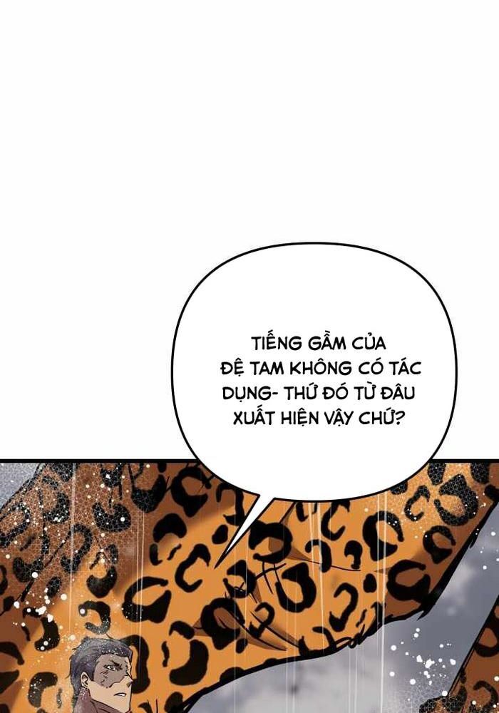 Giả Vờ Làm Kẻ Vô Dụng Ở Học Đường - Chapter 113 - Page 149