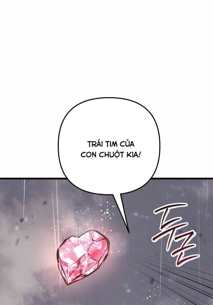 Giả Vờ Làm Kẻ Vô Dụng Ở Học Đường - Chapter 113 - Page 15